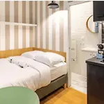 Le Shade Of Grey - Cosy - By Mon Petit Faré Paris