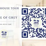 Appartement Le Shade Of Grey - Cosy - By Mon Petit Faré *