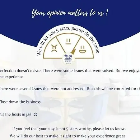 La Nuance Boisee - Cosy - Marais 巴黎