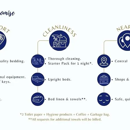 公寓 La Nuance Boisee - Cosy - Marais *