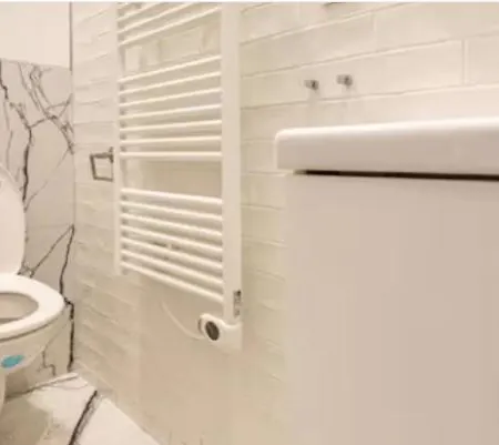Apartment La Nuance Boisee - Proche Marais - By Monpetitfare *